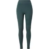 Hummel Damenleggings hmlMT
