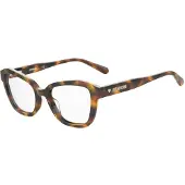 Love Moschino Mol606tn05le8 Juniorbrille