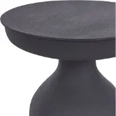 Beliani Tenjo