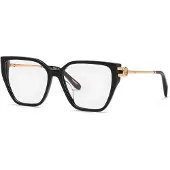 Chopard Vch380s 56 Mm Frau Mit Brille