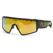 Plein sport Sport Mod. Ssp007 99U28G