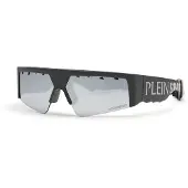 Philipp Plein Sport Mod. Ssp006 71U28X