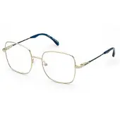 Zadig & Voltaire Vzj054 48 Mm Juniorbrille