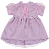 Skrållan Partykleid