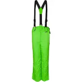TROLLKIDS Holmenkollen Slim Fit Hosen