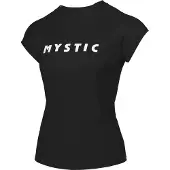 Mystic Star Kurzarm-rash Guard