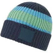 Ziener Kinder Mütze INDRI junior hat