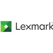 Lexmark Hot roll laser printhead