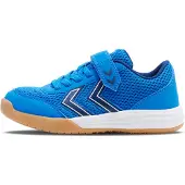 Hummel Baby-Hauschuhe Multiplay Flex Vc