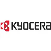 Kyocera Paper Feed Assy SP