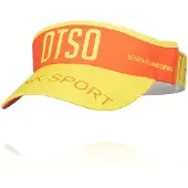 Otso Visier