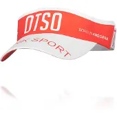 Otso Visier