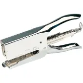 Rapid K1 Textil-tacker