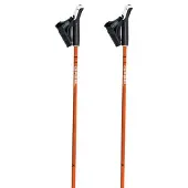 Gabel X 1.35 Stöcke