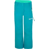 TROLLKIDS Kids Hallingdal Pant