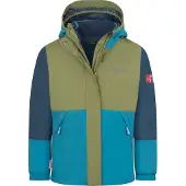 TROLLKIDS Kjerag Jacke