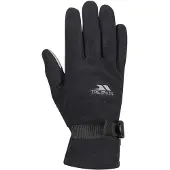Trespass Contact Handschuhe