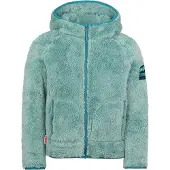 TROLLKIDS Borgund Xt Jacke