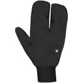 Sportful Subzero 3f Fausthandschuhe