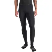 Sportful Cardio Tech Protected Leggings
