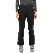 The Mountain Studio 2l Ski Hosen