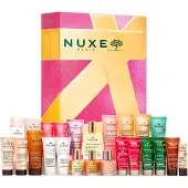 Nuxe 24 Pcs Advent Calendar 2024