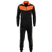 Givova Visa Fluo Trainingsanzug