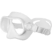 SCUBAPRO Steel Comp Freitauchmaske