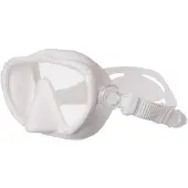 SCUBAPRO Ghost Tauchmaske Für Damen