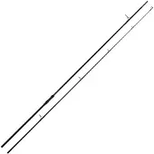 Shimano TX-2A Carp Intensity 3,66m 12'0'' 3,50+Lb