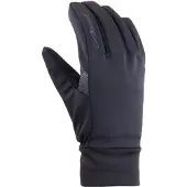 Reusch Damen Handschuhe Saskia TOUCHTEC