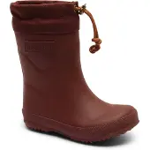 Bisgaard Thermo Bordeaux Größe EU 38 Normal