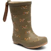 Bisgaard Gummistiefel - Safari - - 34 - Gummistiefel