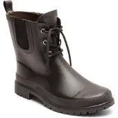 Bisgaard Junior Black Größe EU 35 Normal