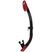 SCUBAPRO Spectra Dry Tauchschnorchel