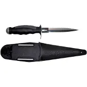 H.dessault By C4 Hd Master Messer