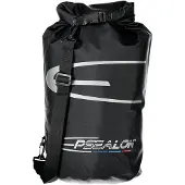 Epsealon Waterproof Bag Sailor 30l One Size