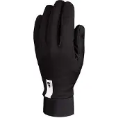 Etxeondo Esku Handschuhe