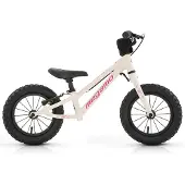 Megamo Go 14´´ 2025 Fahrrad