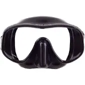 Dive Rite Frameless 150 Tauchmaske