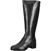 Nero Giardini Botas Mujer I117561D COLOR Schwarz 100