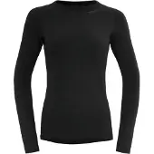Devold Duo Active Merino 205 Shirt Woman damen merino-shirt