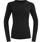 Devold Duo Active Merino 205 Shirt Woman damen merino-shirt