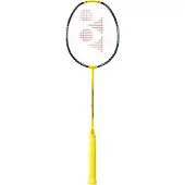 Yonex Nanoflare 1000 T Badmintonschläger