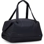 Thule Subterra 2 Duffel 35L black
