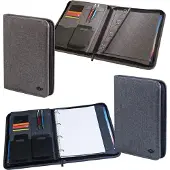 Wedo 58 354412 Aktenordner