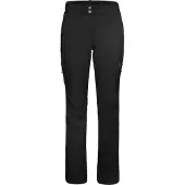 Mammut Damen Hose Runbold Winter SO