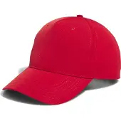 Adidas crestable golf performance kappe performance