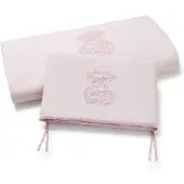 Tous Hkaos Schutz+barriere+bettbezug