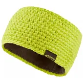 Mountain Equipment Flash Headband - Red - STK